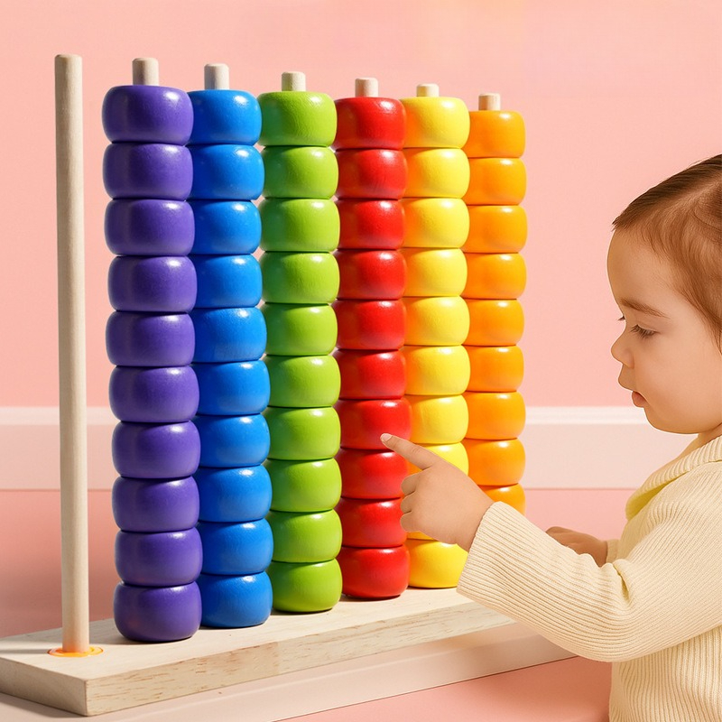 Rechts Rechts Aanraakgevoelig  - Board Game Sequence recensie en prijs