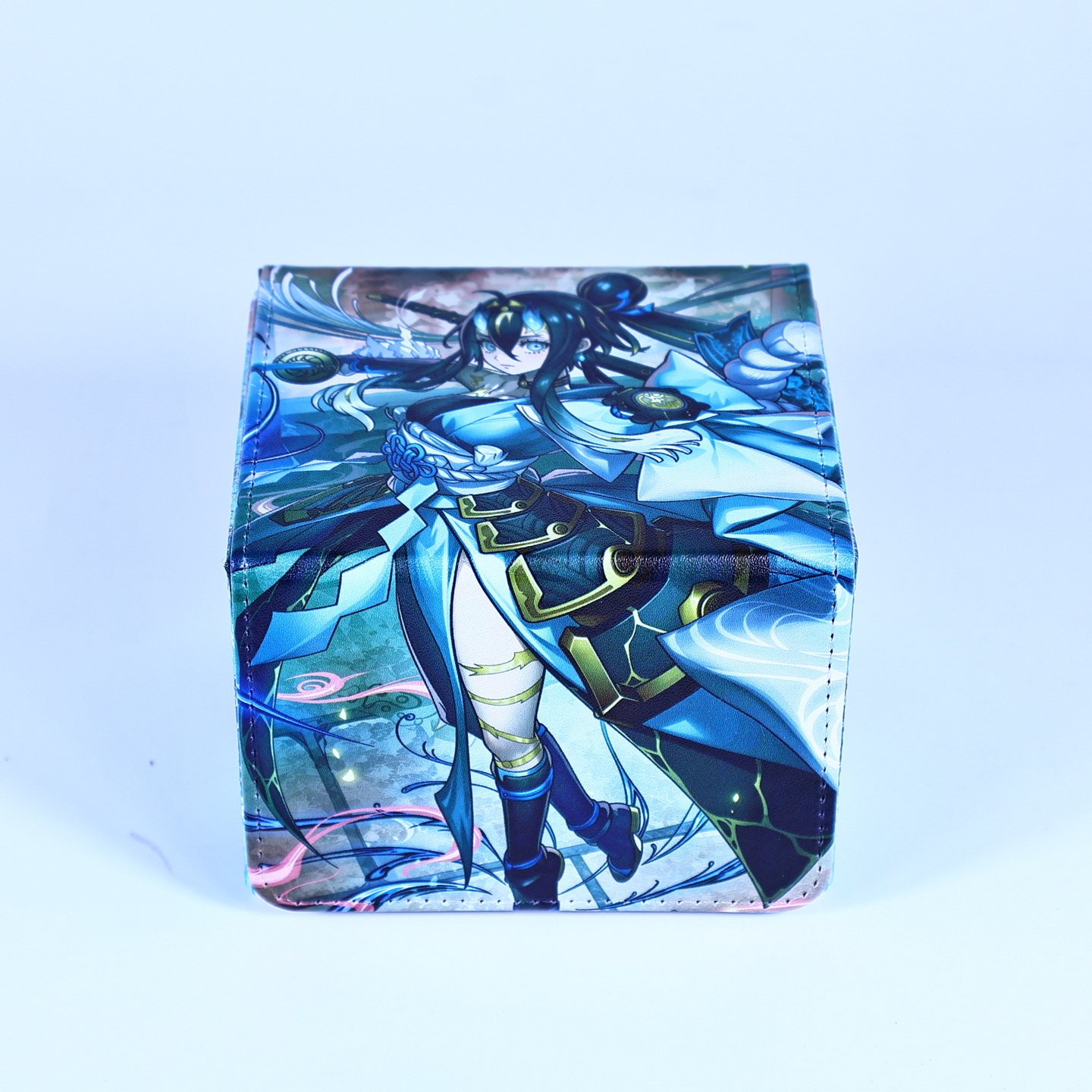 Yu-Gi-Oh! Diy Bordspel Kaarten - Board Game Gi recensie en prijs