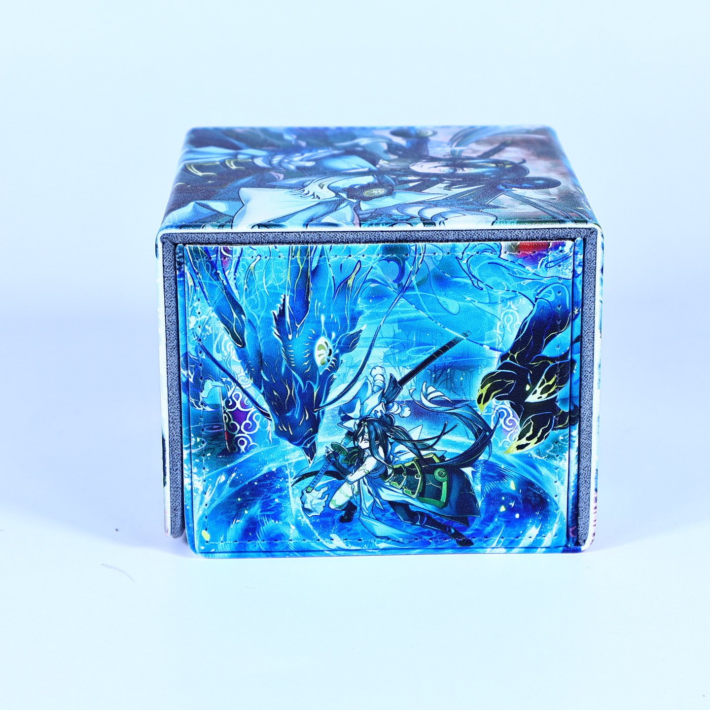 Yu-Gi-Oh! Diy Bordspel Kaarten - Board Game Gi recensie en prijs