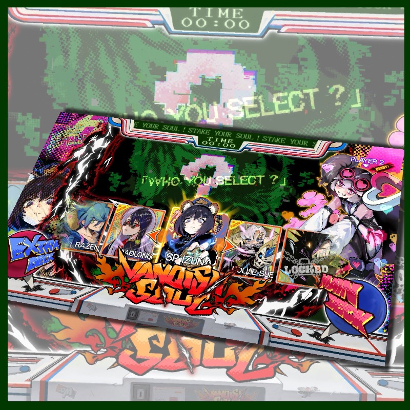 Yu-Gi-Oh! Clown Clan Nieuw Gez - Board Game Gi recensie en prijs
