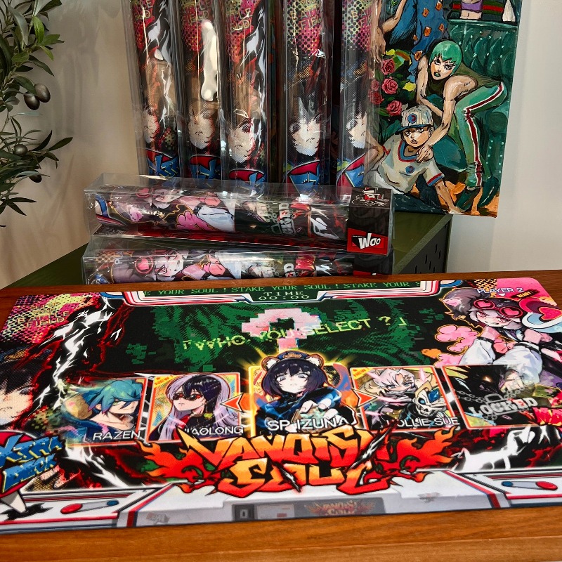 Yu-Gi-Oh! Clown Clan Nieuw Gez - Board Game Gi recensie en prijs