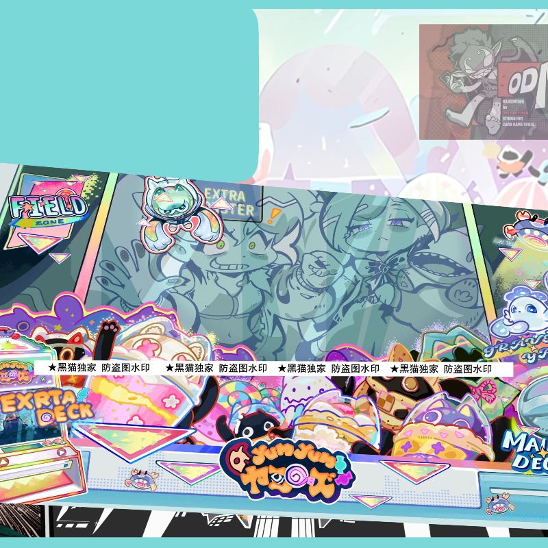 Yu-Gi-Oh! Clown Clan Nieuw Gez - Board Game Gi recensie en prijs