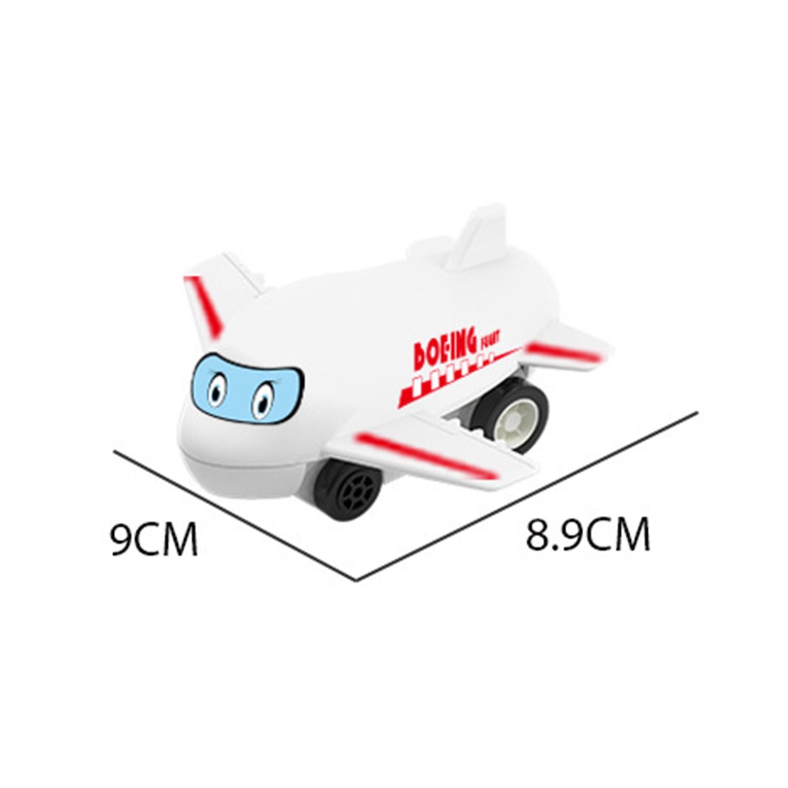 Slot Rail Race Car Track Toys  - Board Game Race Track recensie en prijs