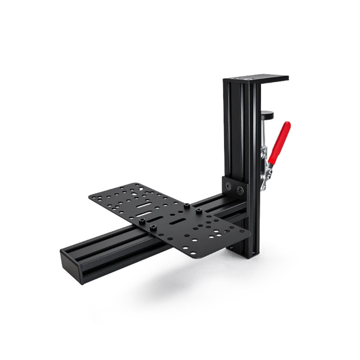DT75BG Universele op het burea - Board Game Sequence recensie en prijs