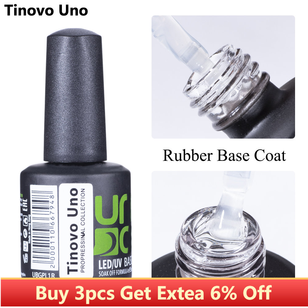 Tinovo Uno Professionele rubbe - Cooperative Card Game recensie en prijs