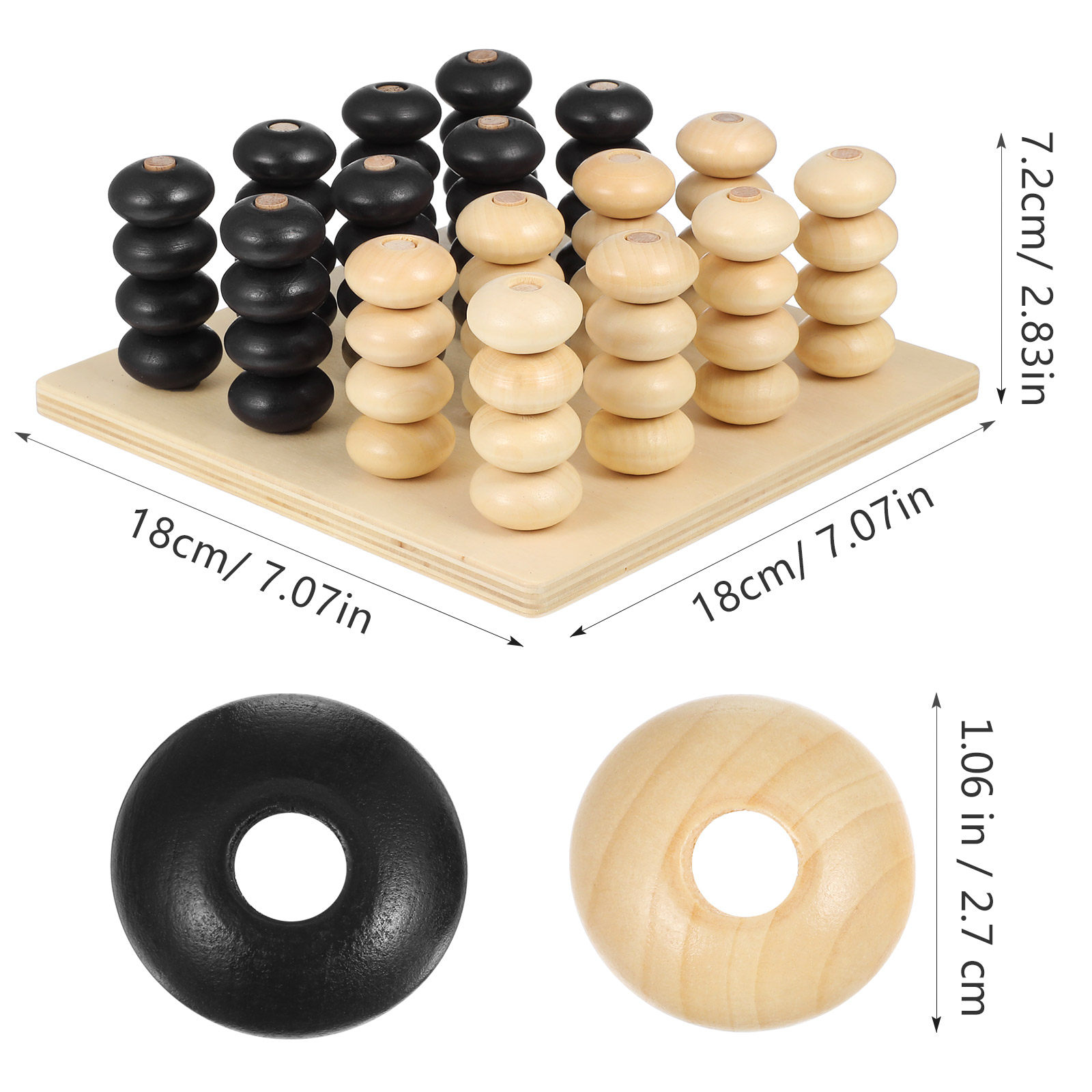 1 set schaakspel, interactief  - Board Game Family recensie en prijs