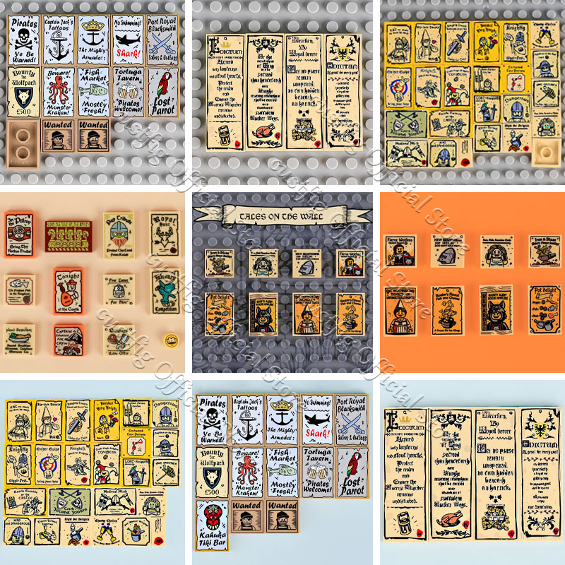 WW2 Soldaat Figuur Medaille Mi - Board Game Race Track recensie en prijs
