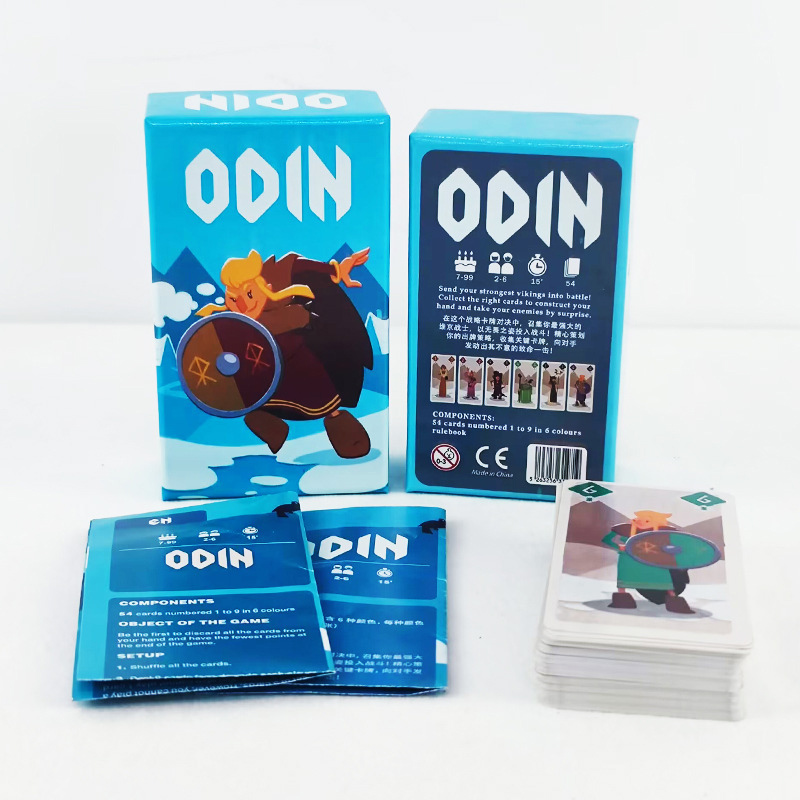 HOT Bordspellen Tafelspel, Fam - Board Game Bang recensie en prijs